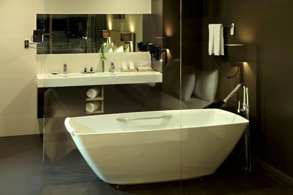 rooms-liberty-central-suite