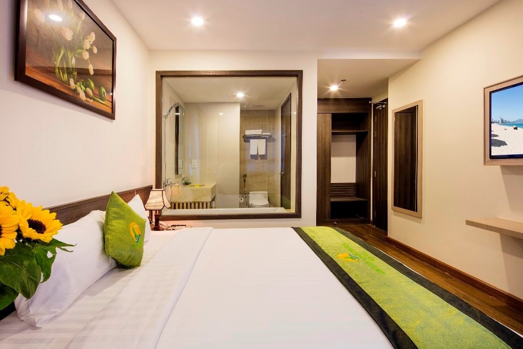 rooms-superior-double