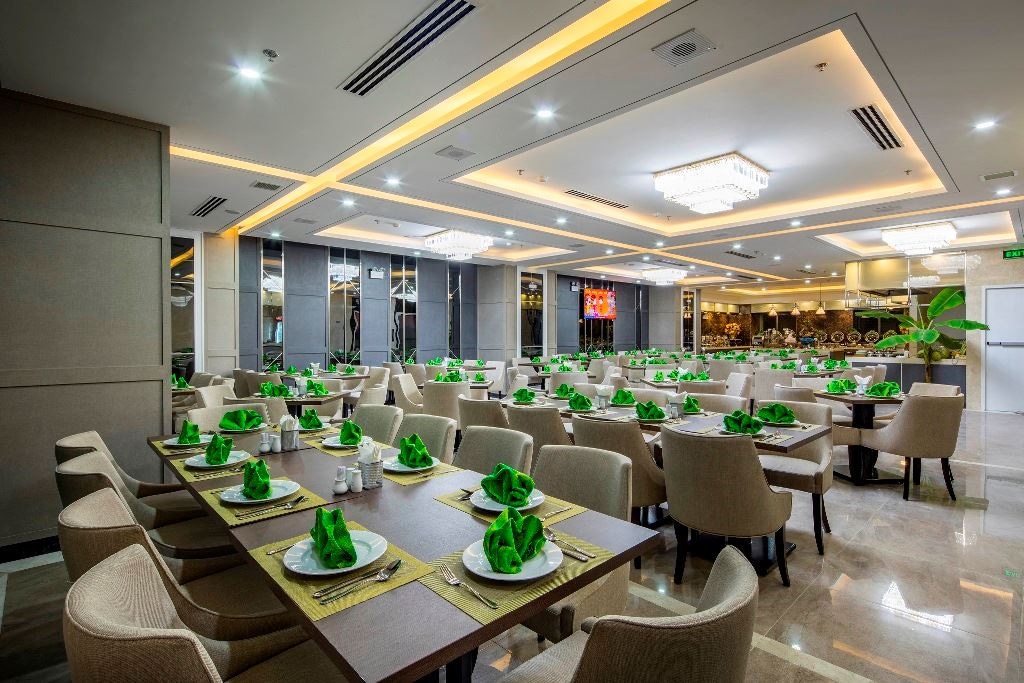 restaurants-main-restaurant