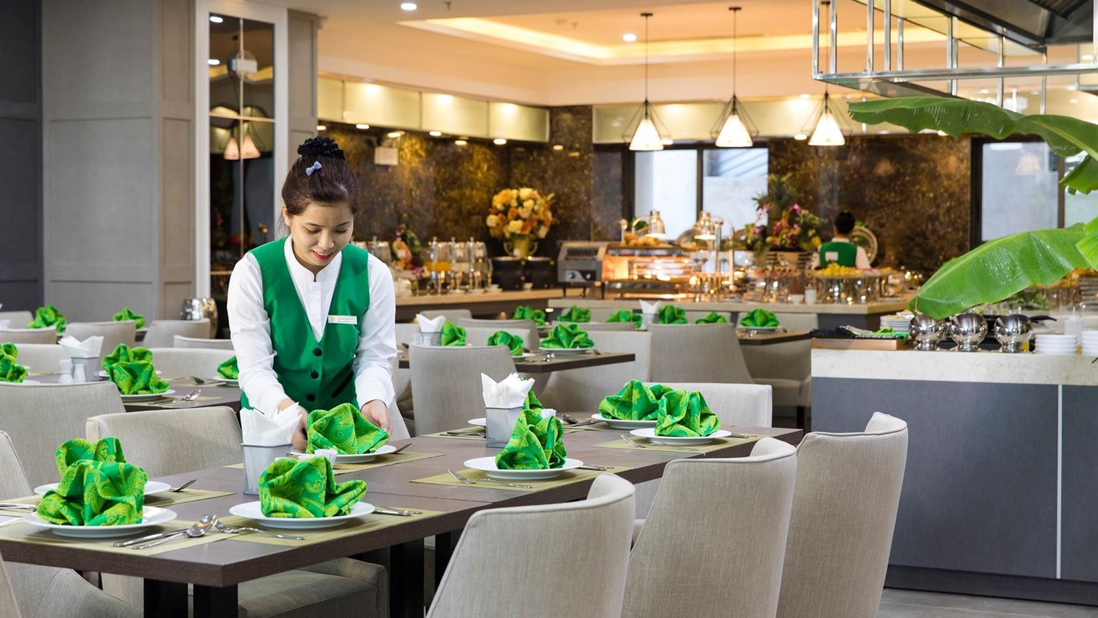 restaurants-main-restaurant