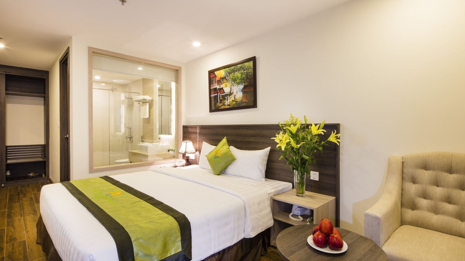 rooms-superior-double-child-without-extra-bed