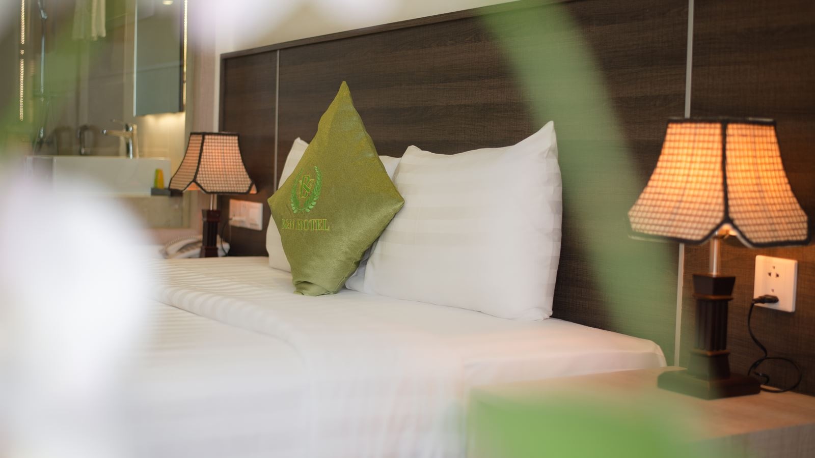 rooms-superior-double-child-without-extra-bed