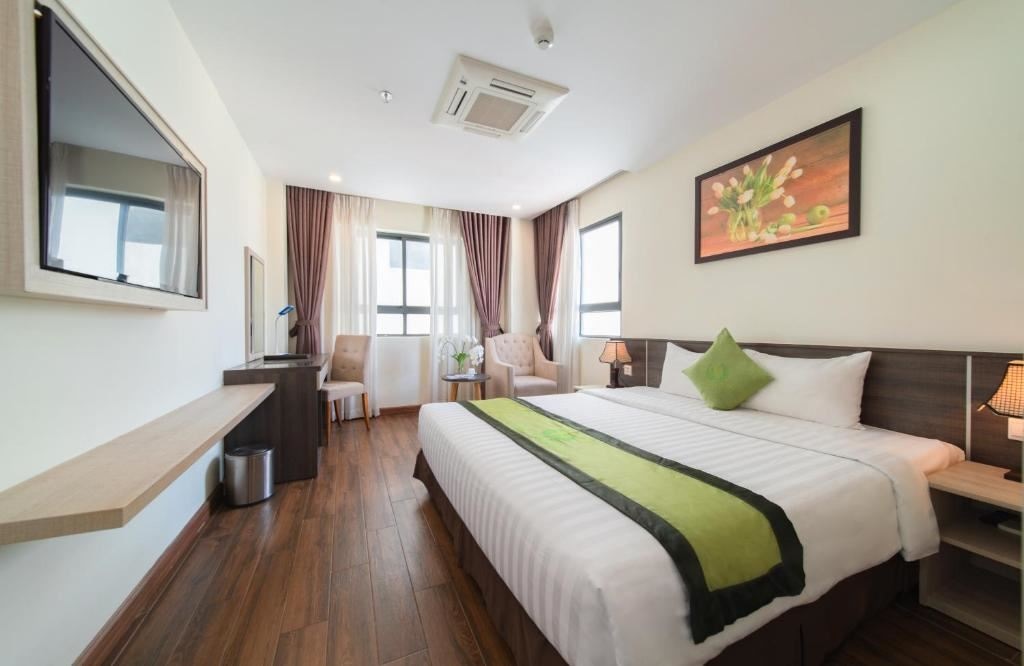 rooms-deluxe-with-balcony-child-without-extra-bed