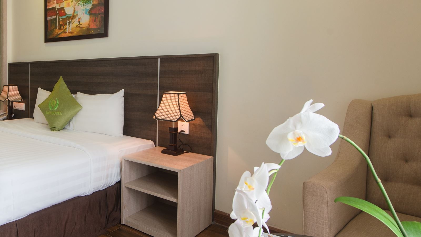 rooms-superior-double