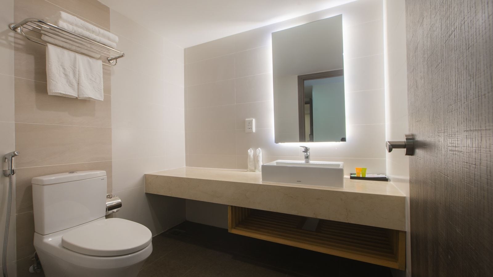 rooms-superior-double