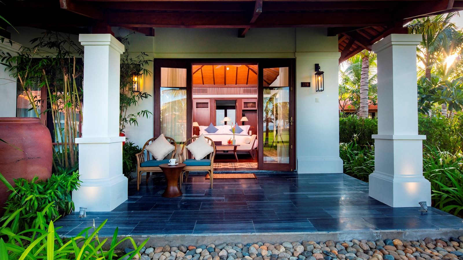 rooms-garden-view-villa