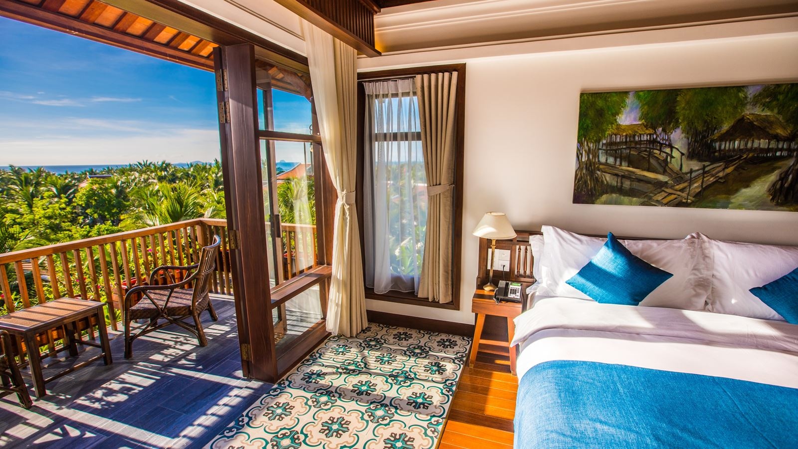 rooms-3-bedrooms-hill-top-pool-villa