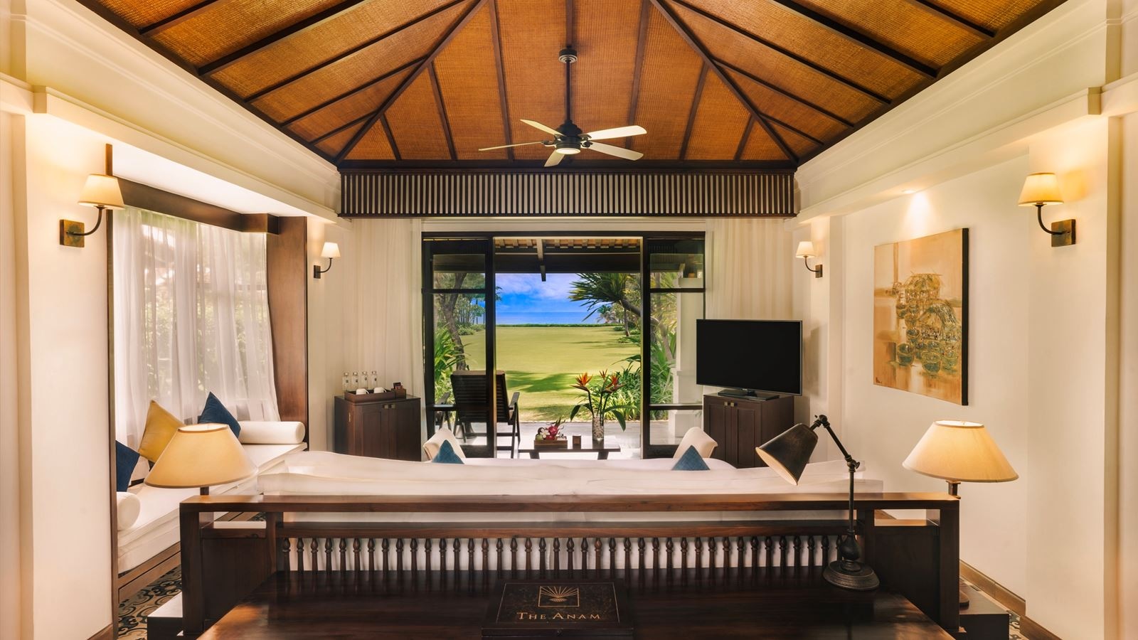 rooms-sea-view-villa