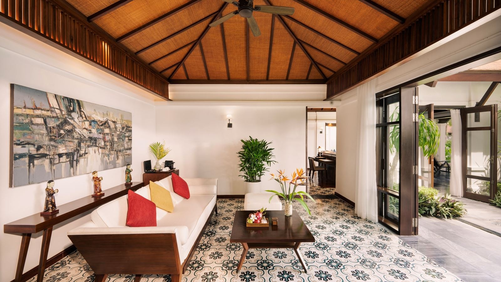 rooms-ocean-view-pool-villa