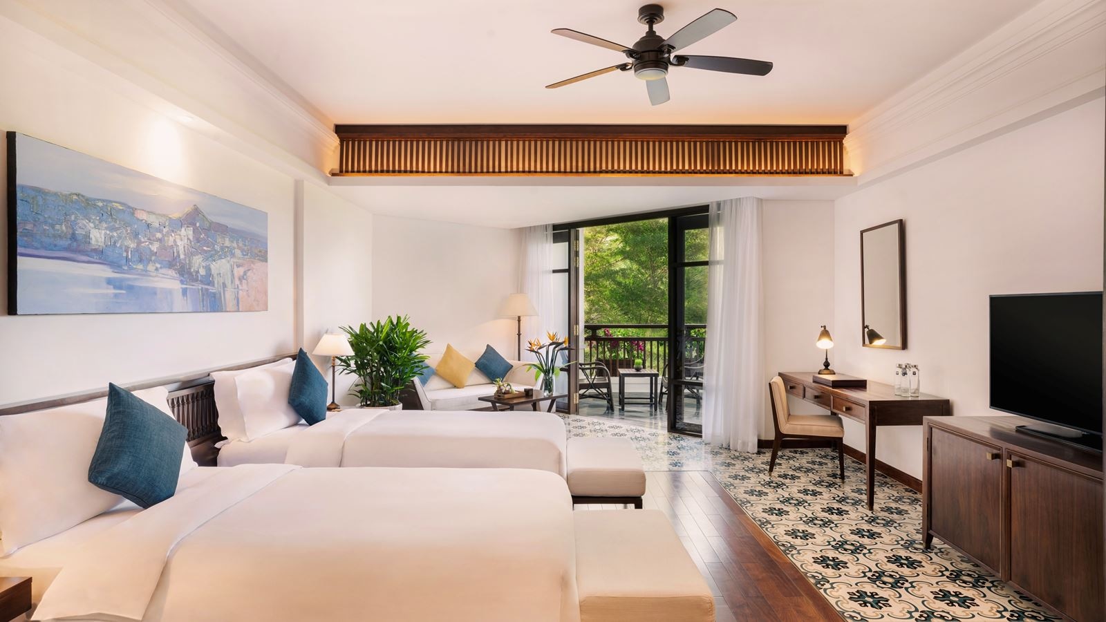 rooms-deluxe-room-child-without-extra-bed