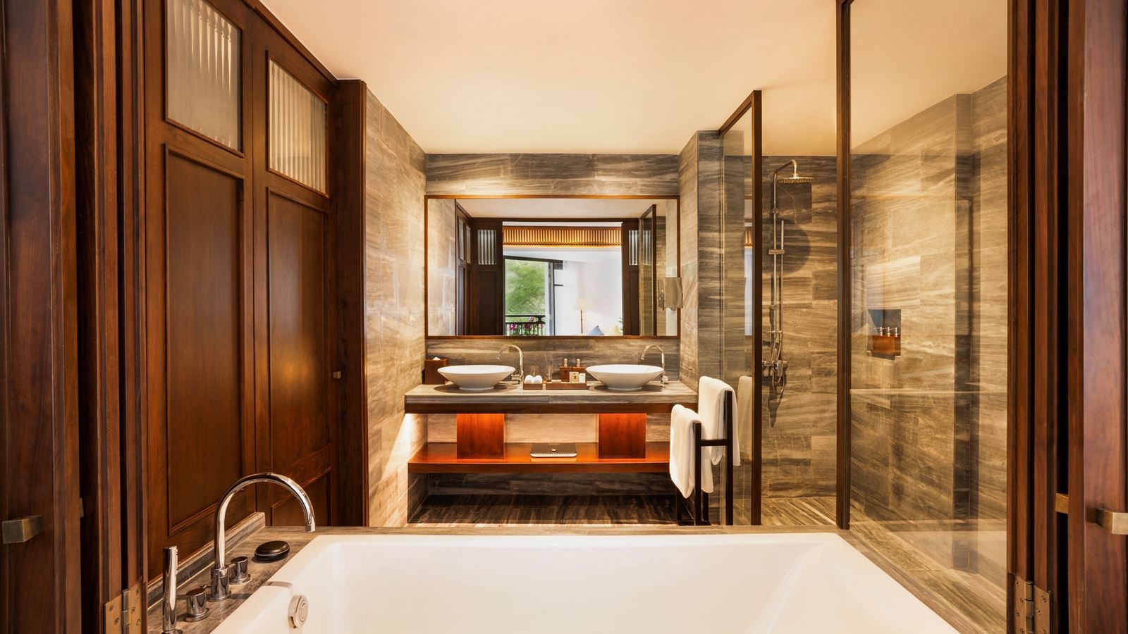 rooms-deluxe-room-child-without-extra-bed