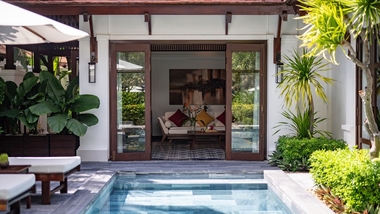 rooms-honeymoon-villa