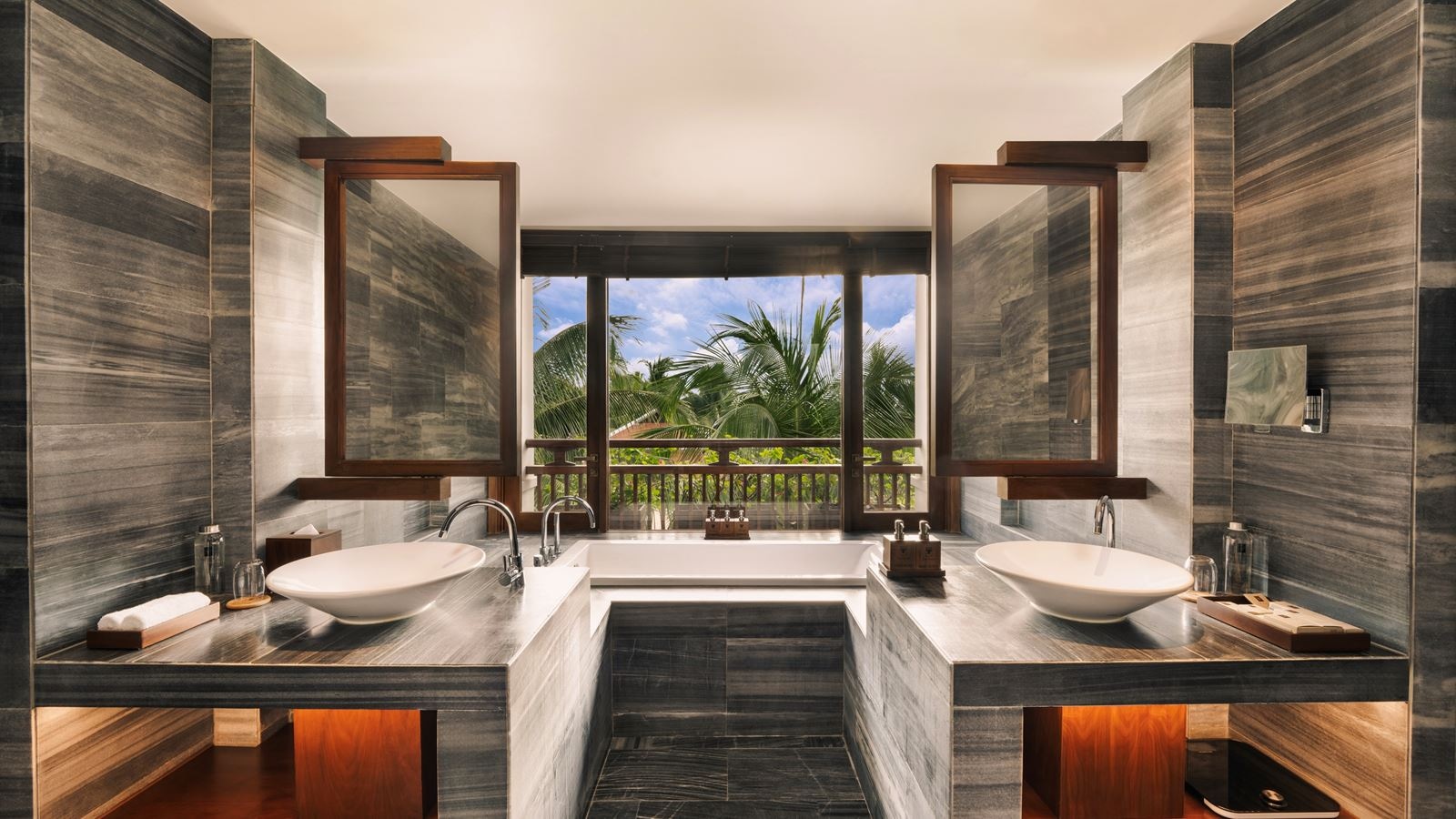 rooms-terrace-room-child-without-extra-bed