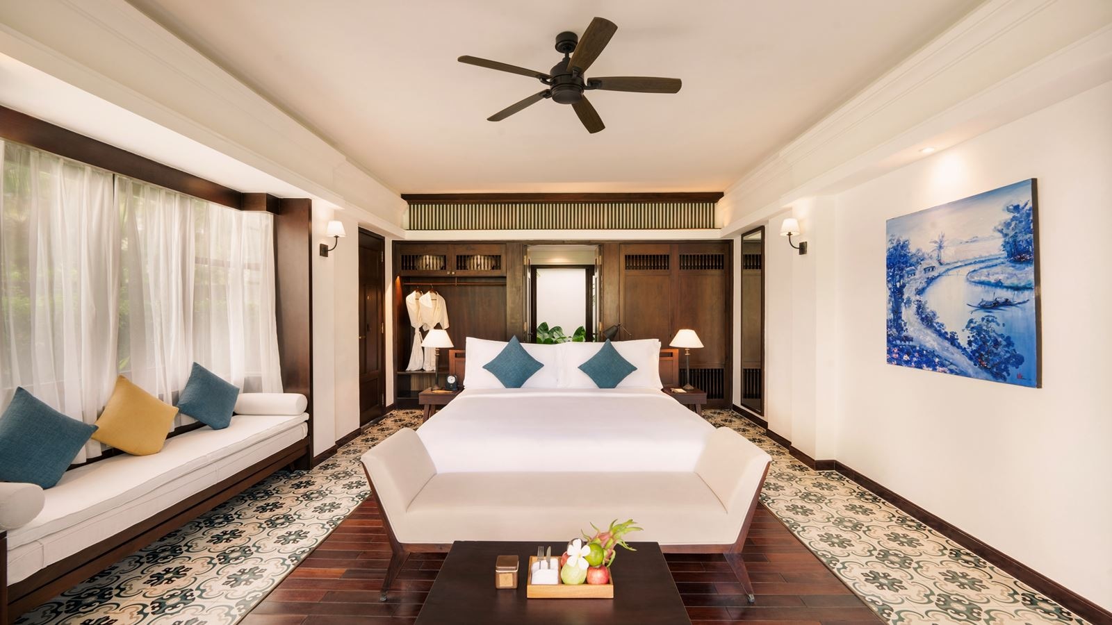 rooms-premium-room-child-without-extra-bed