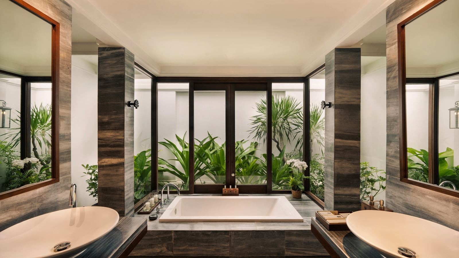 rooms-premium-room-child-without-extra-bed