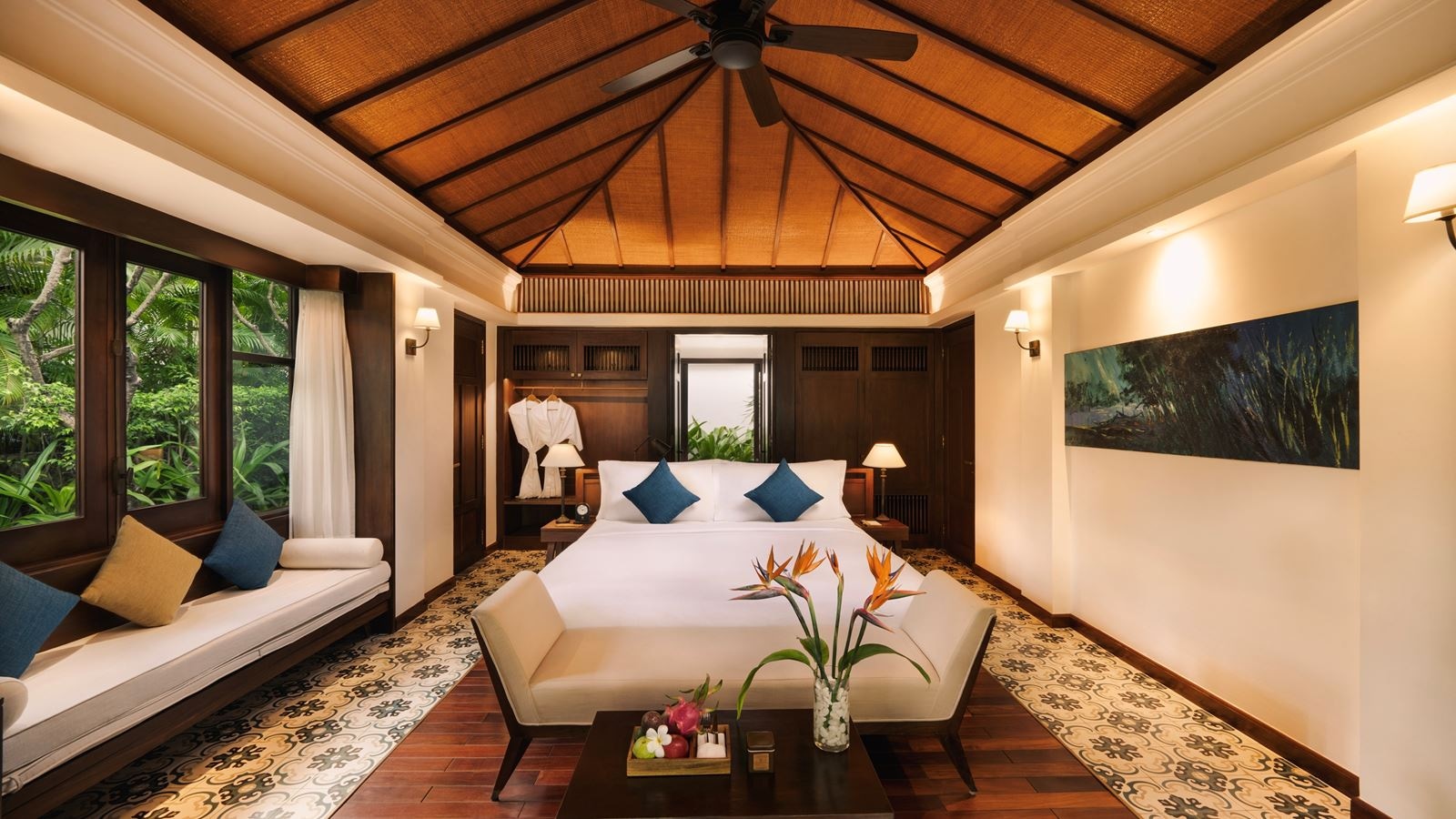 rooms-garden-view-villa-child-without-extra-bed