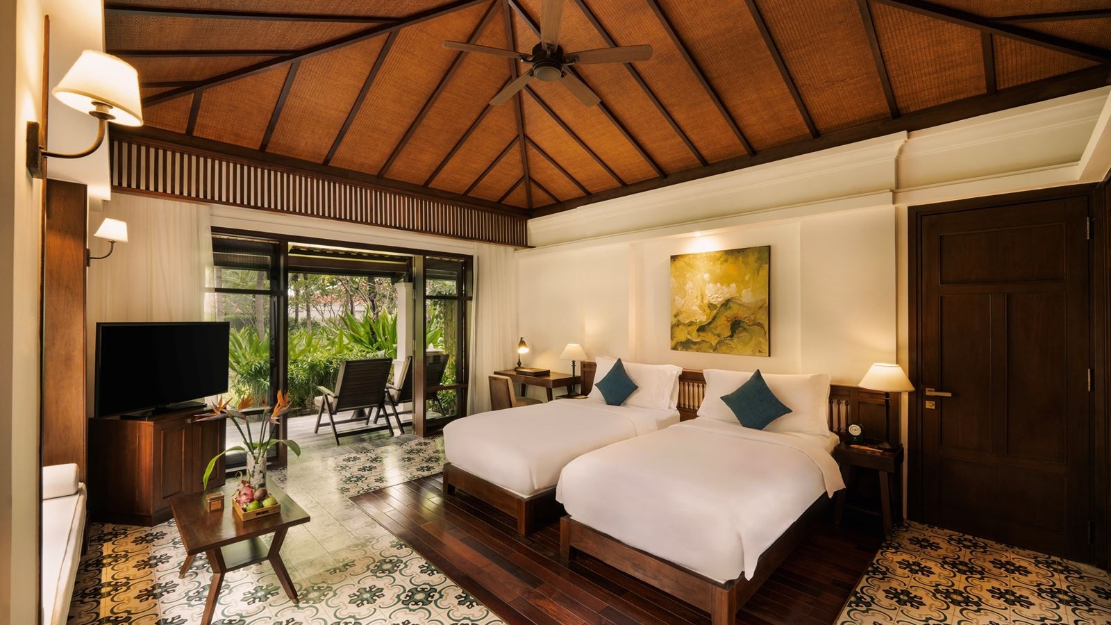 rooms-garden-view-villa-child-without-extra-bed