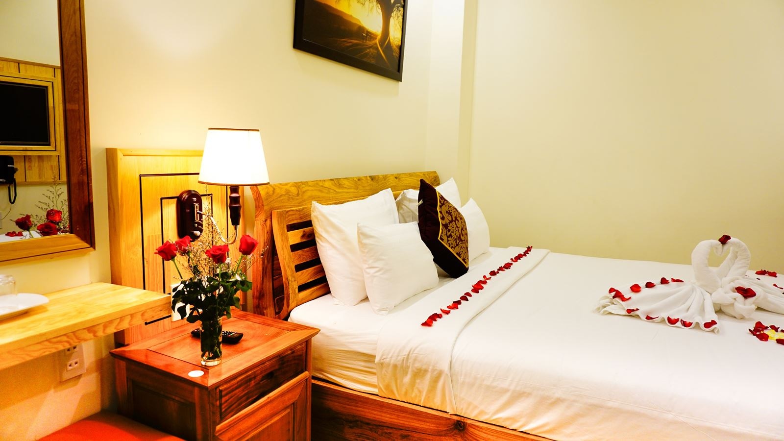 rooms-superior-double-no-window