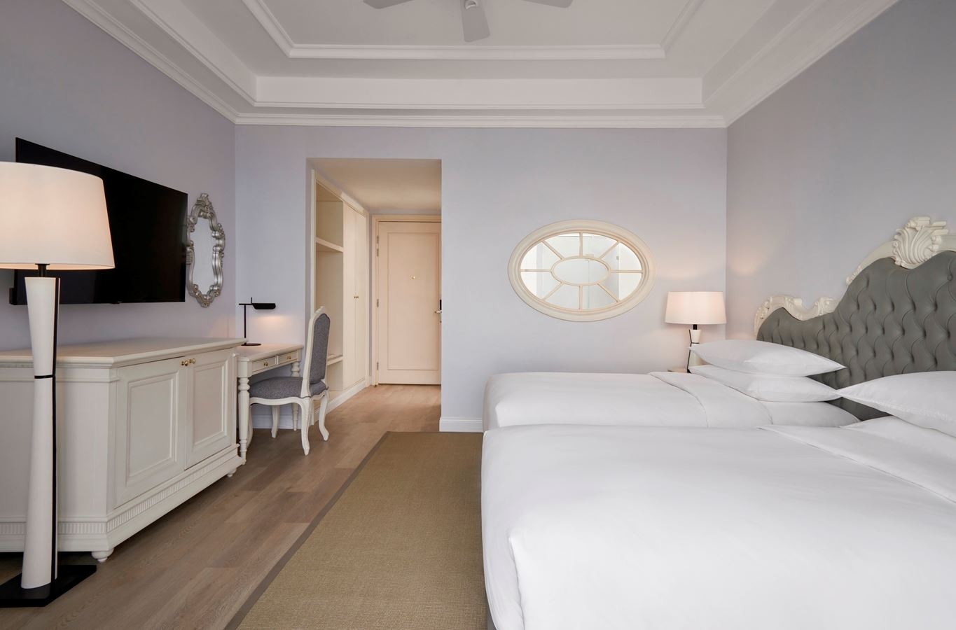 rooms-deluxe-garden-room