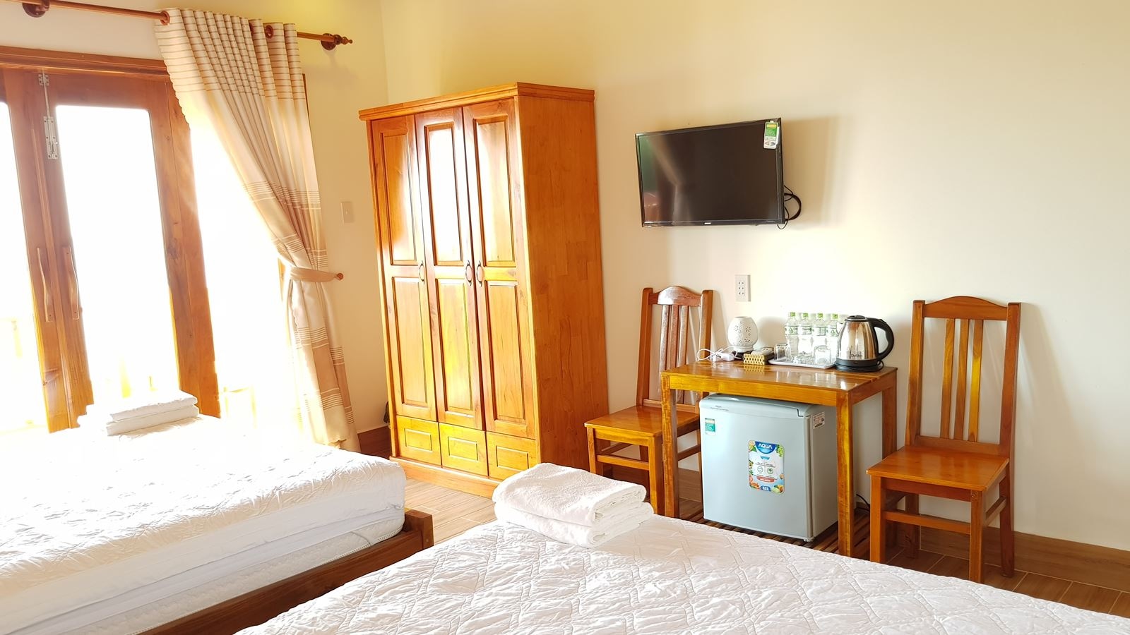 rooms-deluxe-family-roh-garden-view-with-balcony