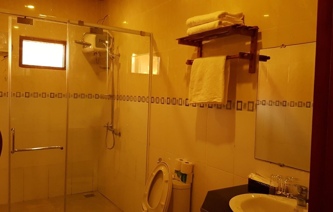 rooms-bungalow-family-roh-garden-view-with-balcony