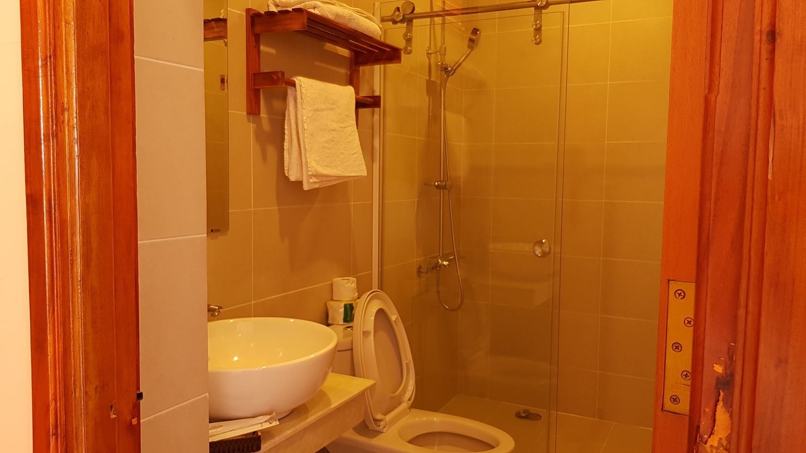 rooms-deluxe-double-roh-garden-view-with-balcony