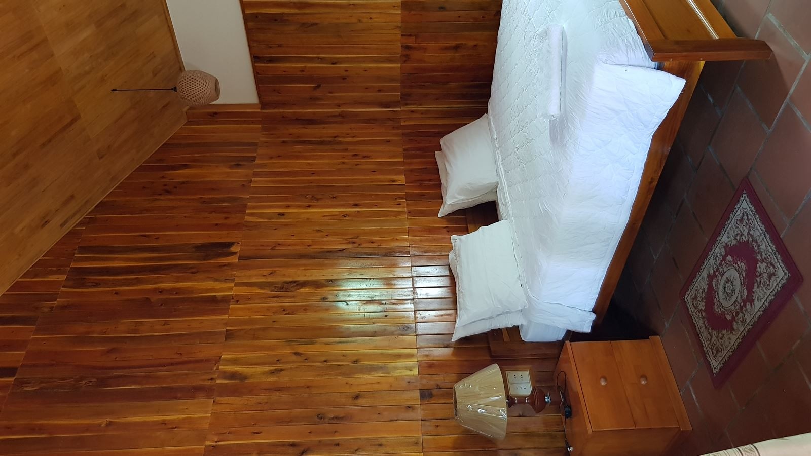 rooms-bungalow-double-roh-garden-view-with-balcony