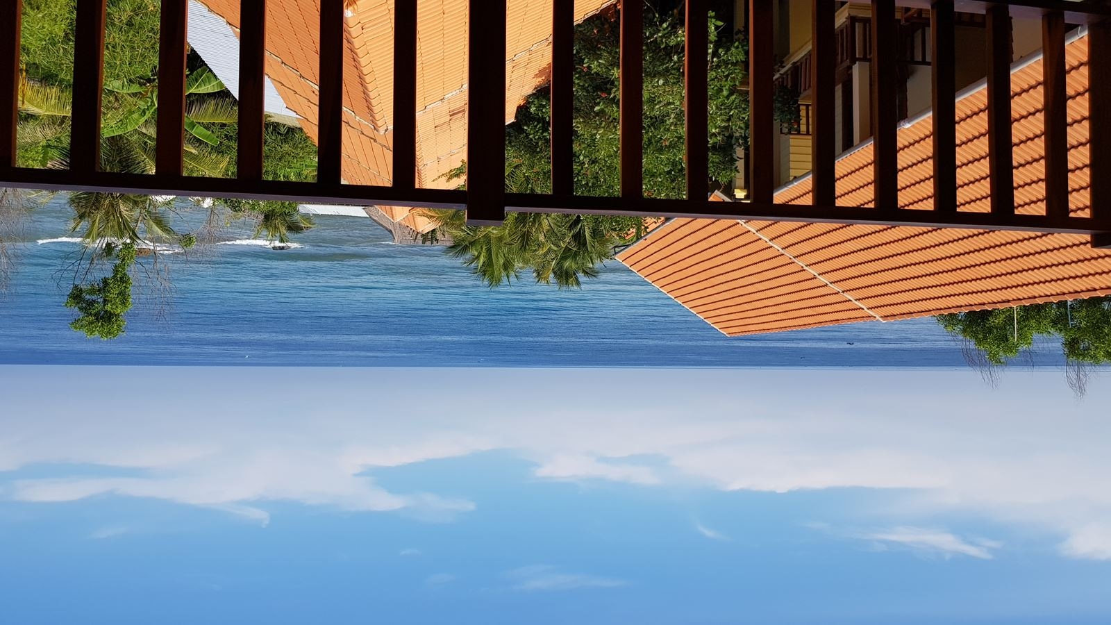 rooms-room-sea-view-with-balcony