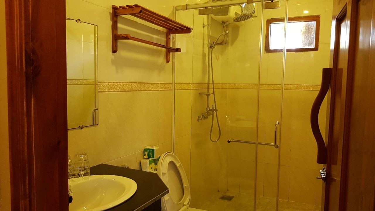 rooms-room-sea-view-with-balcony-child-without-extra-bed