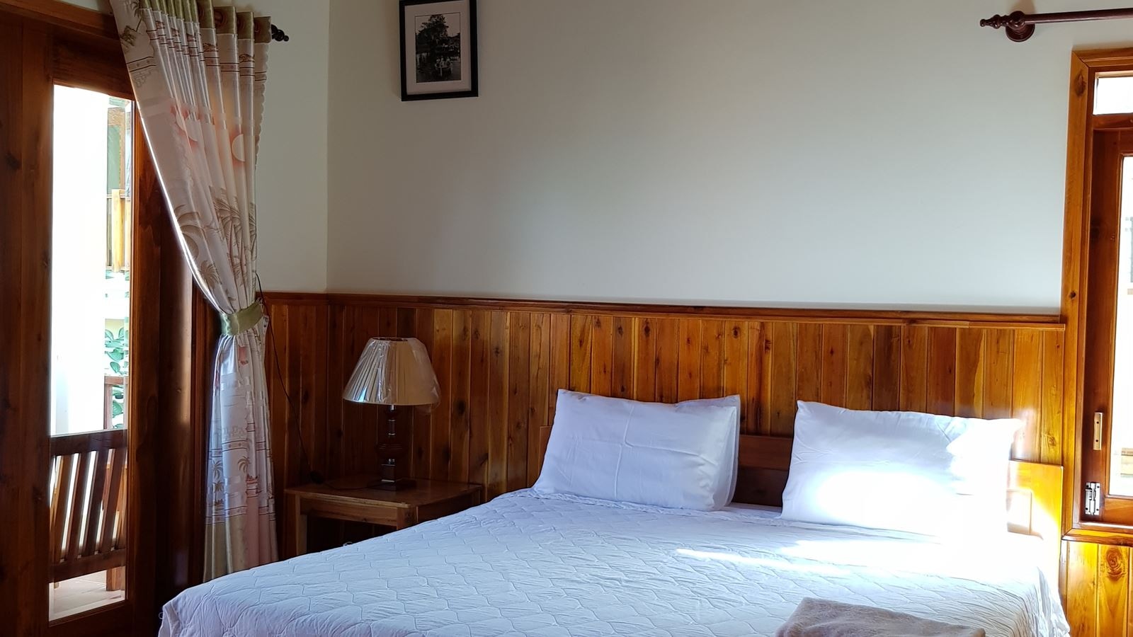 rooms-room-sea-view-with-balcony-child-without-extra-bed