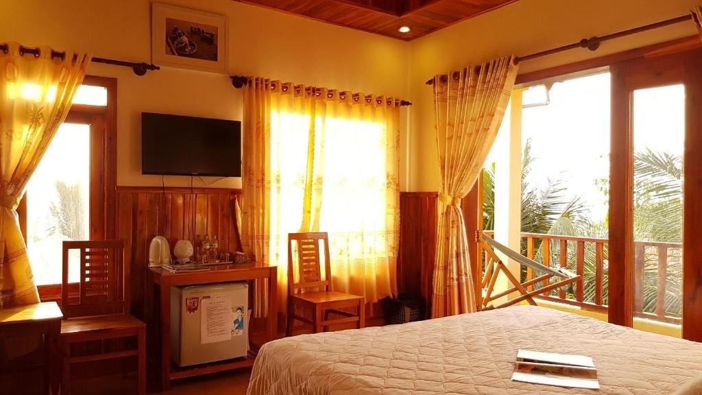 rooms-room-sea-view-with-balcony-child-without-extra-bed