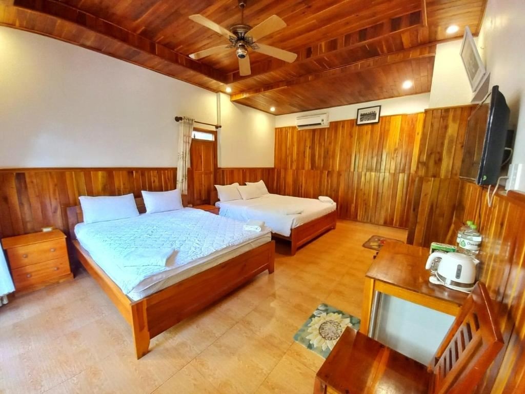 rooms-bungalow-family-roh-garden-view-with-terrace-no-extra-bed