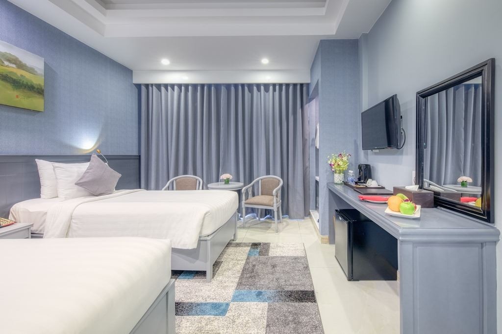 rooms-room-superior-with-window