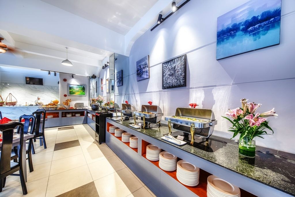 restaurants-restaurants