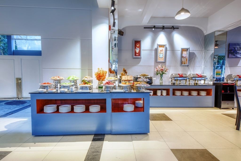 restaurants-restaurants