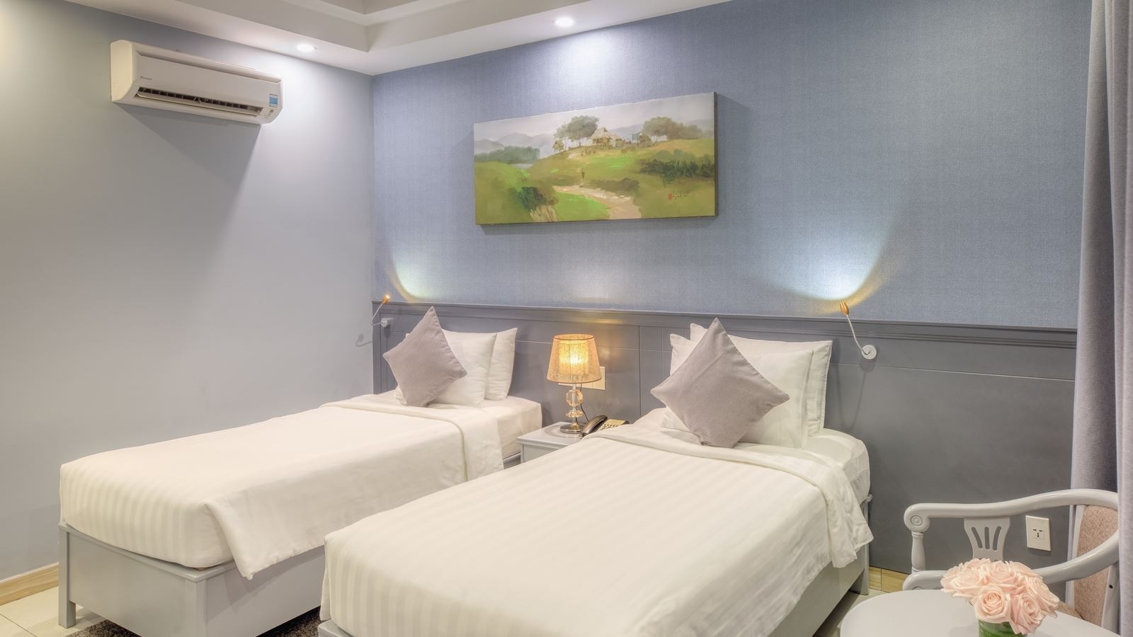 rooms-room-superior-with-window-child-without-extra-bed