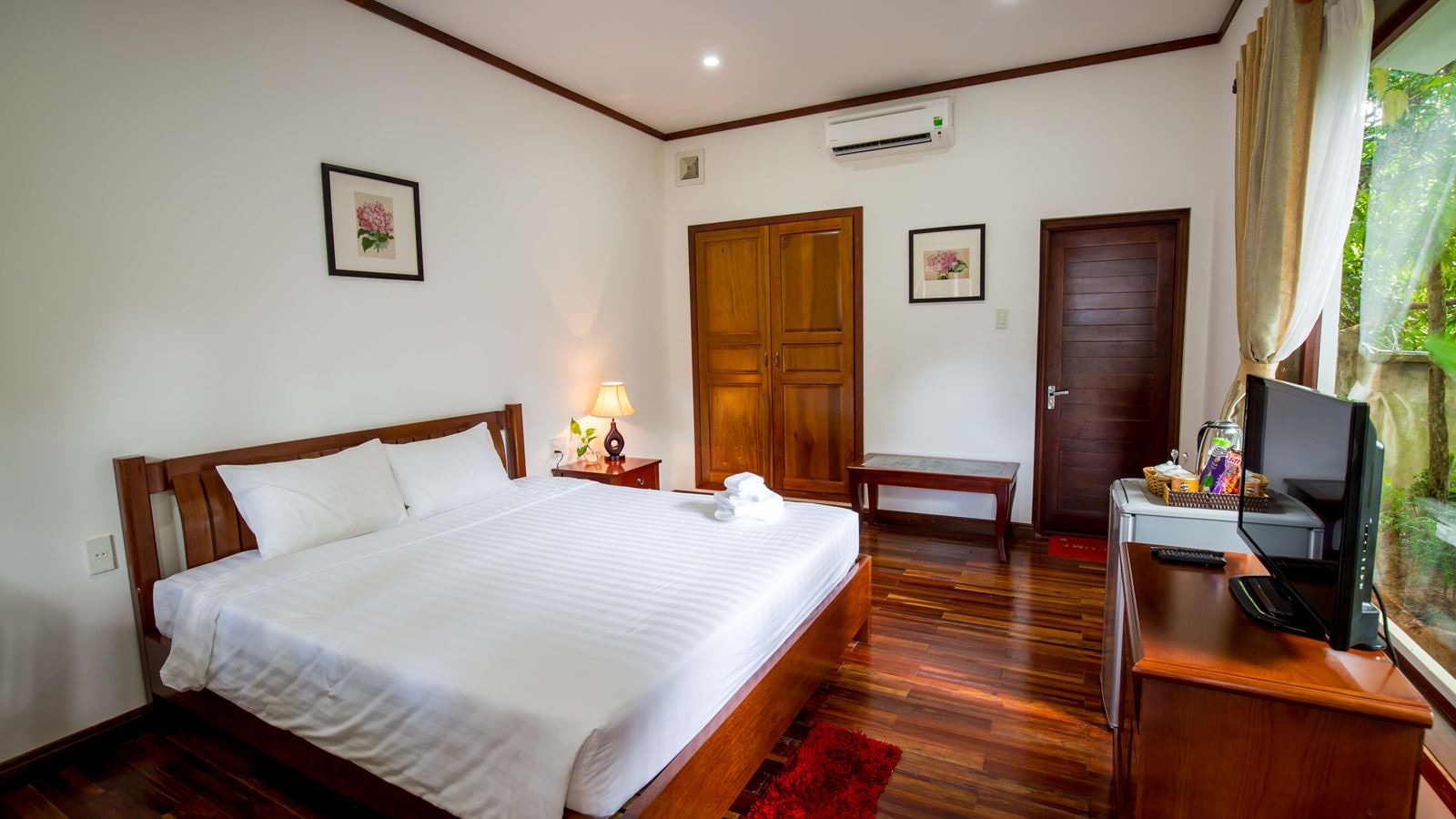 rooms-garden-retreat-twin