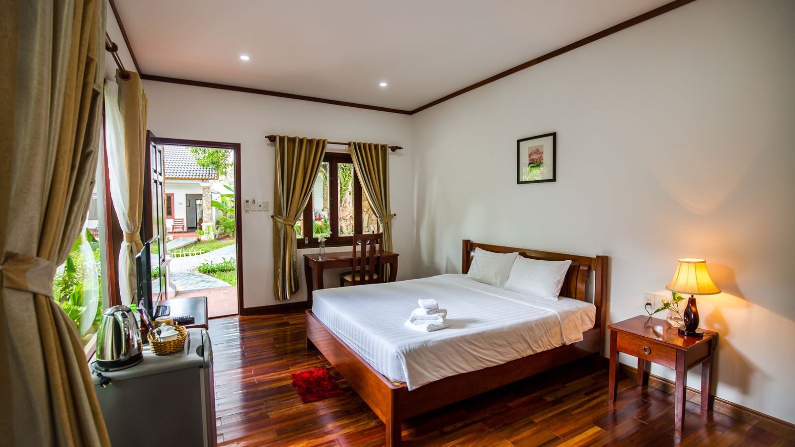 rooms-garden-retreat-twin