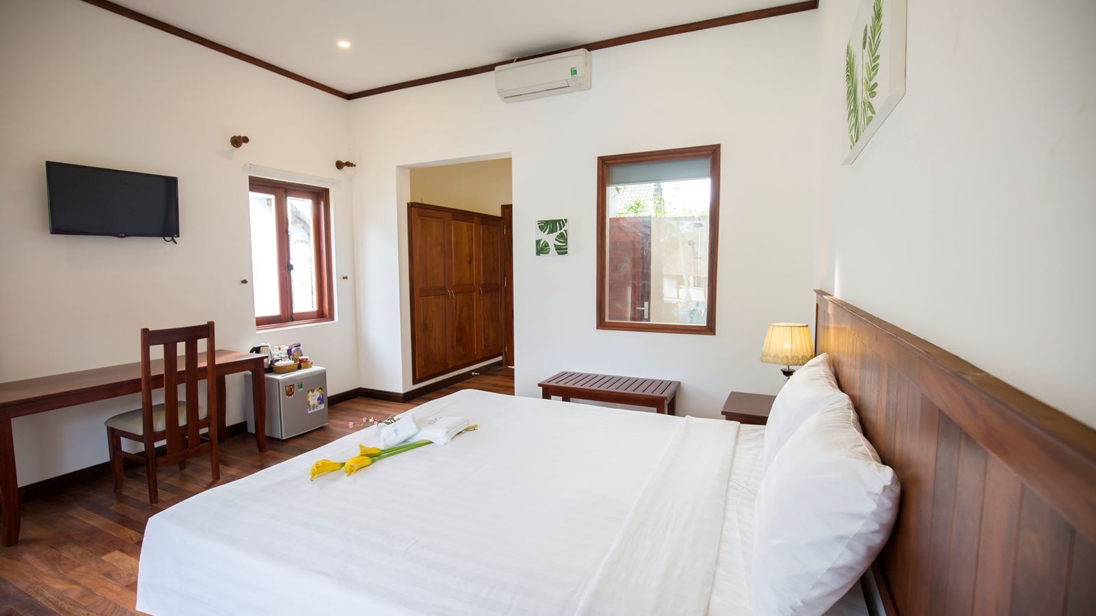 rooms-premium-pool-retreat-double