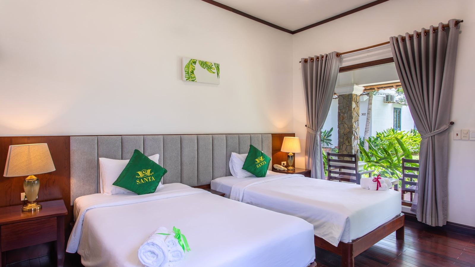 rooms-garden-retreat-twin-child-without-extra-bed