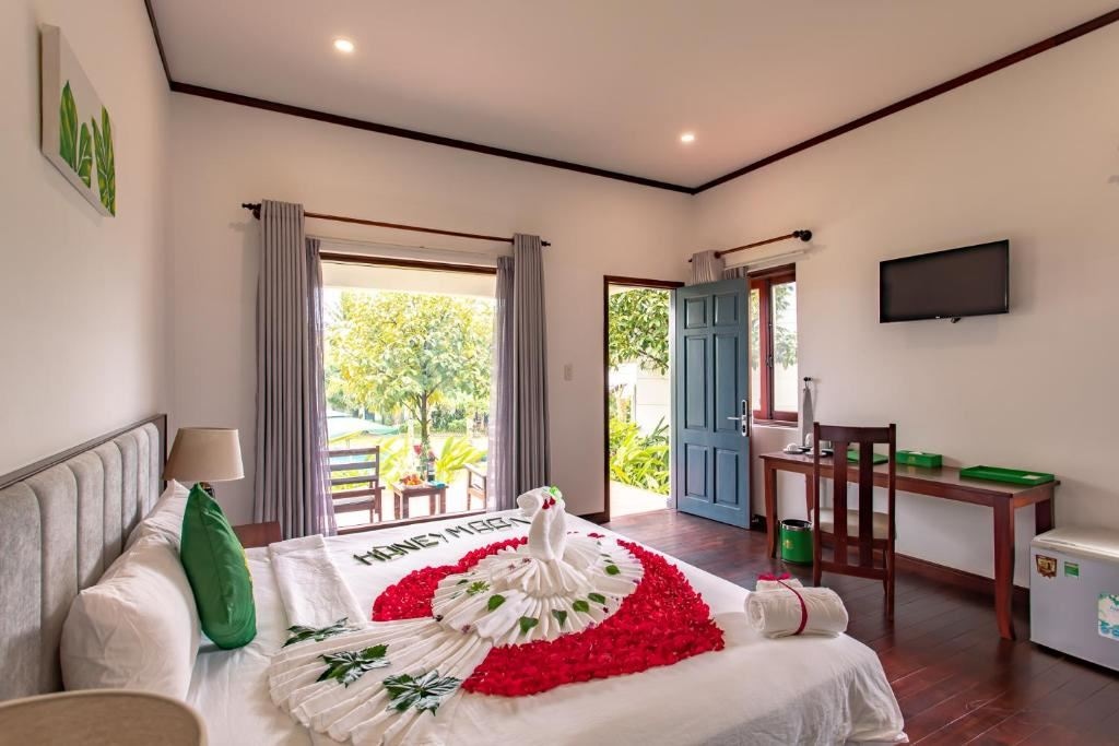 rooms-premium-pool-retreat-double-child-without-extra-bed-