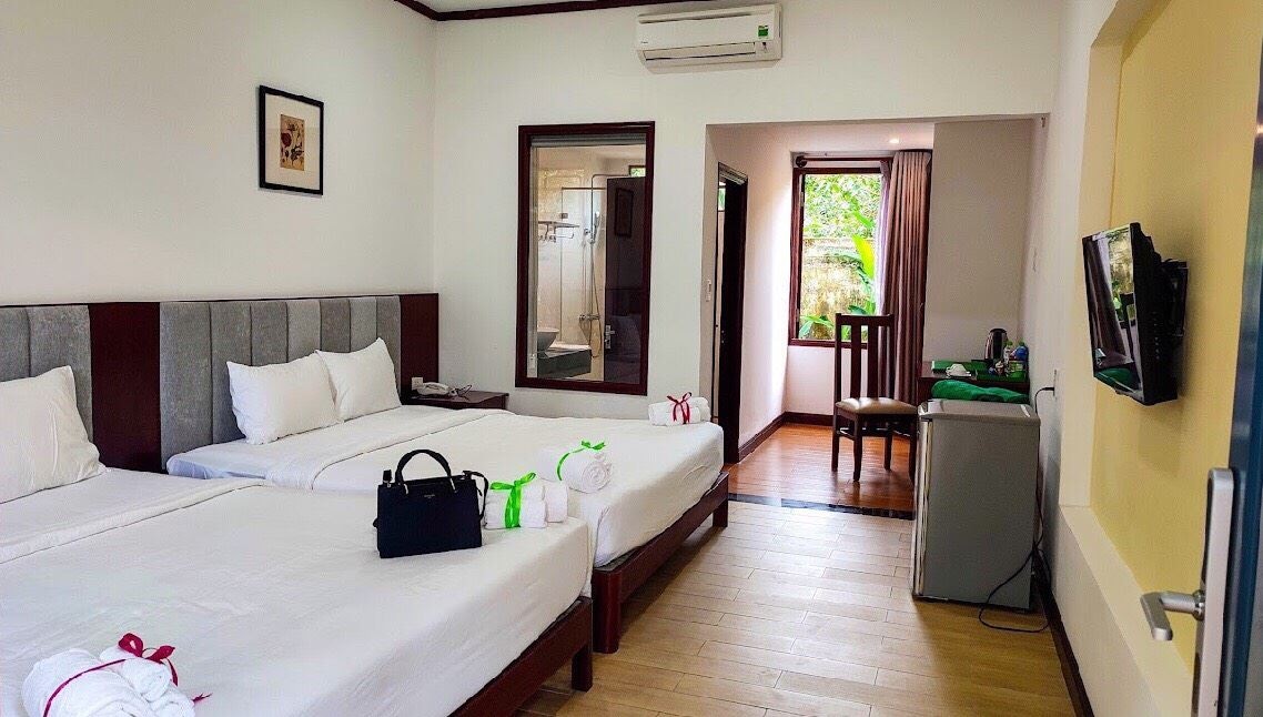 rooms-family-garden-retreat