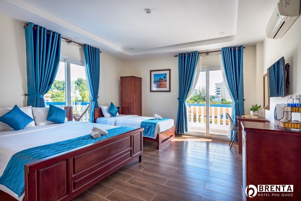 rooms-premier-seaview-balconychild-without-extra-bed