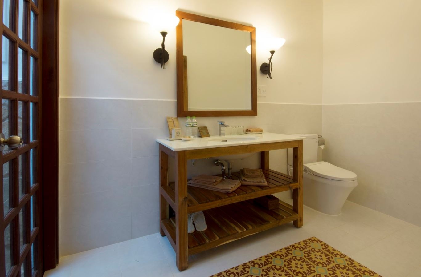 rooms-cottage-garden-view