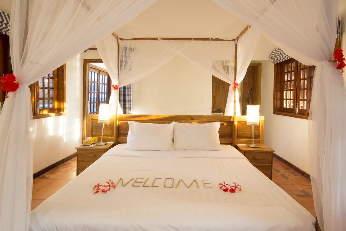 rooms-room-standard-sea-view