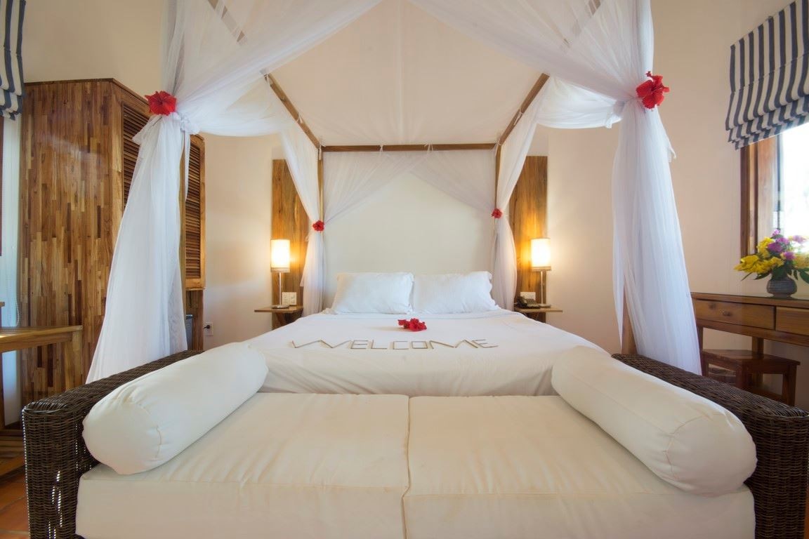 rooms-room-standard-sea-view