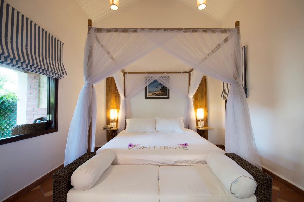 rooms-room-standard-sea-view