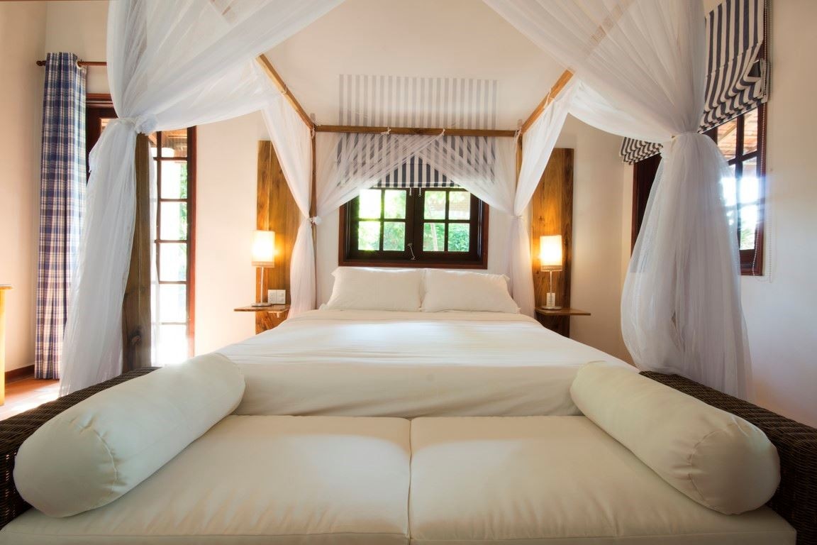 rooms-room-standard-sea-view