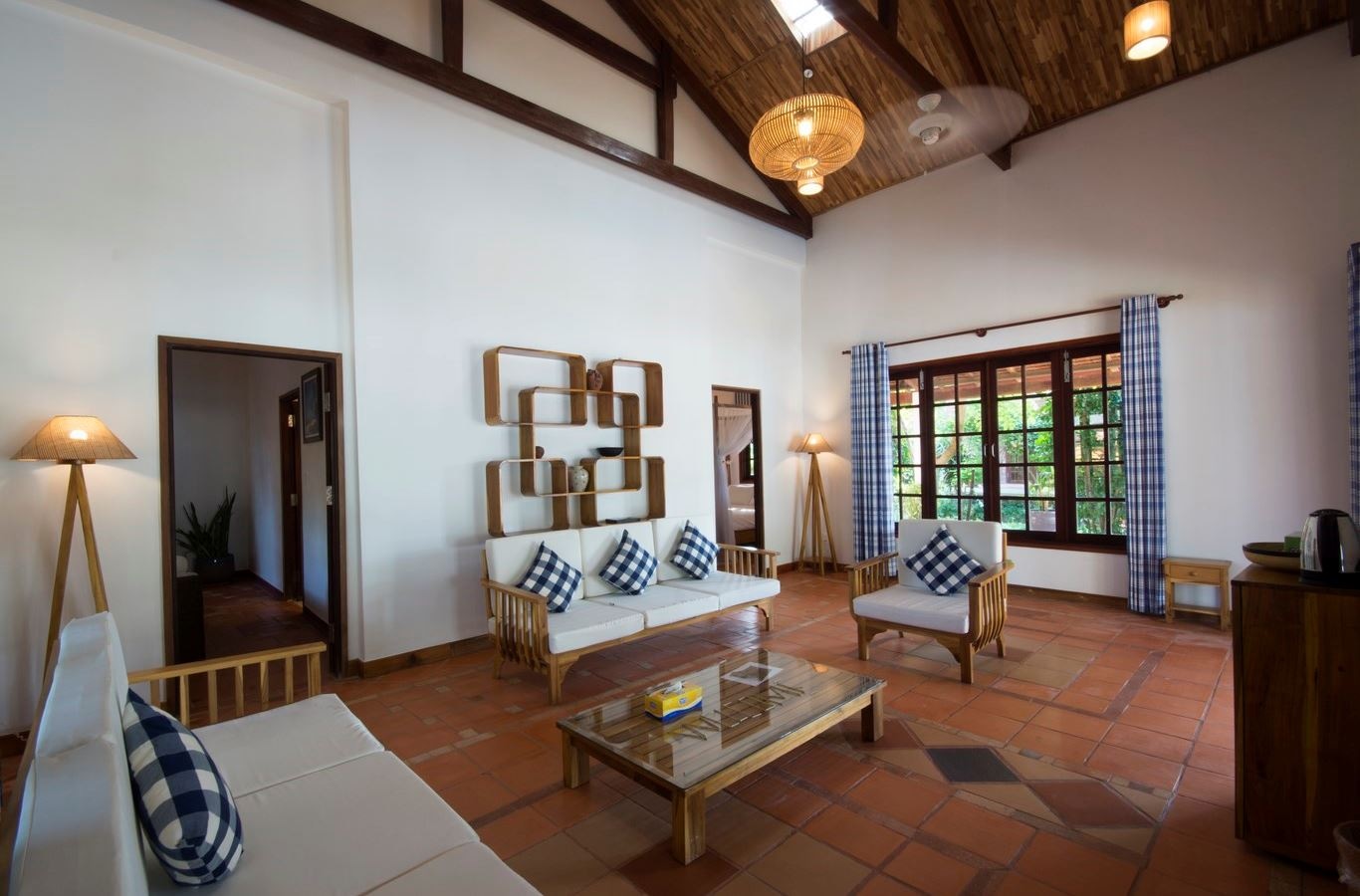 rooms-beach-house-family