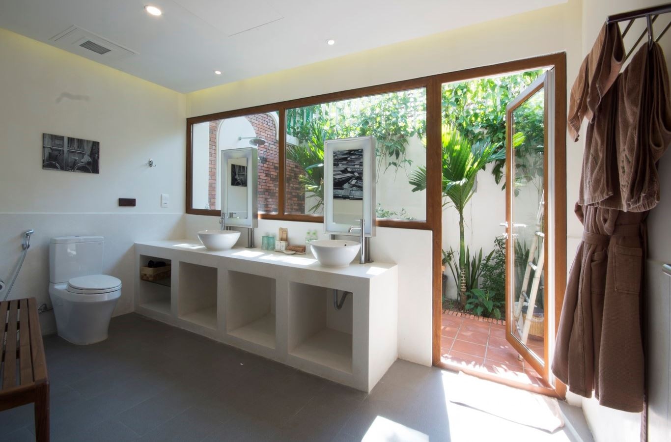 rooms-modern-premium